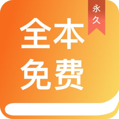 雅博app